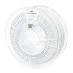 Filament Spectrum PLA Premium High Speed Arctic White 1 kg