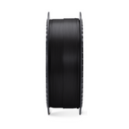 Fiberlogy PP Polypropylene Black 2.5 kg