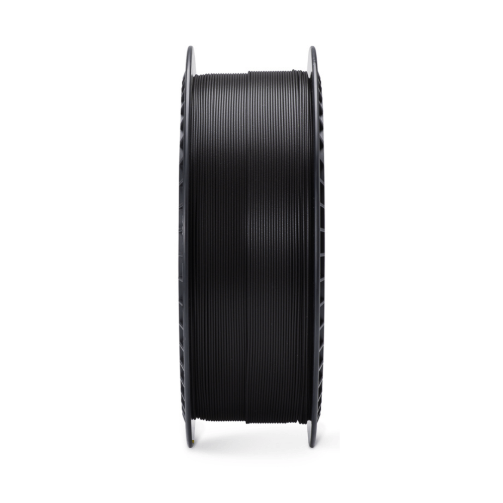 Fiberlogy PP Polypropylene Black 2.5 kg