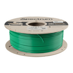 Spectrum rPETG Green 1 kg