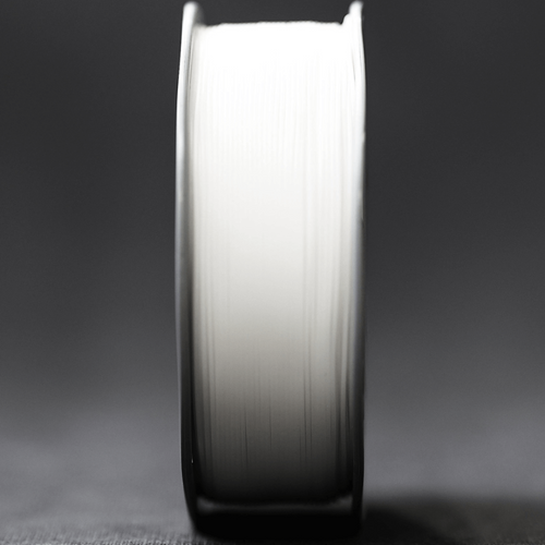 3DLabPrint PolyAir 1.0 Natural 1 kg