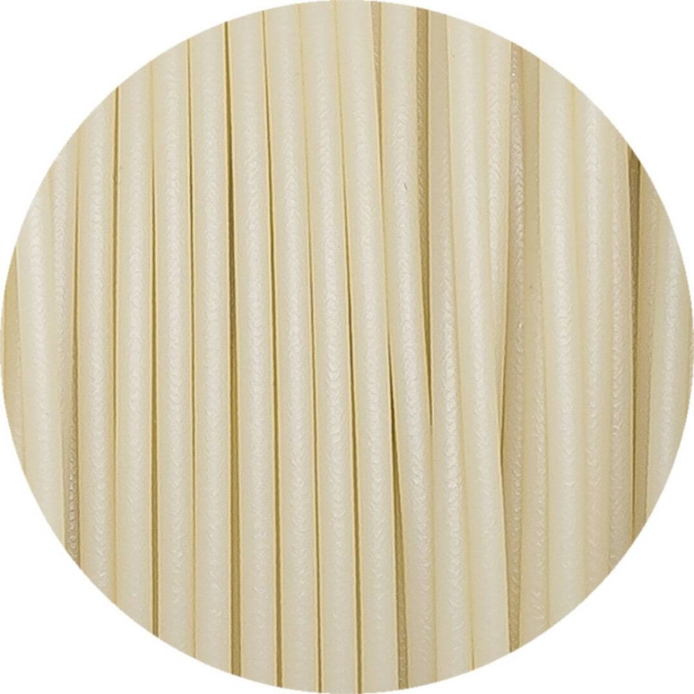 Fiberlogy CPE Antibac Natural 0.5 kg