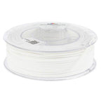 Spectrum FlameGuard ASA 275 Polar White 0.25 kg