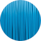 Fiberlogy Easy PLA Blue 0.85 kg