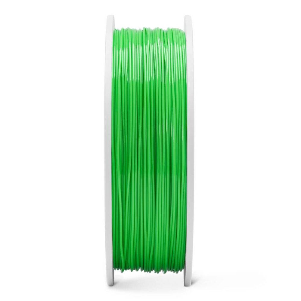Fiberlogy Easy PLA Green 0.85 kg