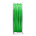 Fiberlogy Easy PLA Green 0.85 kg