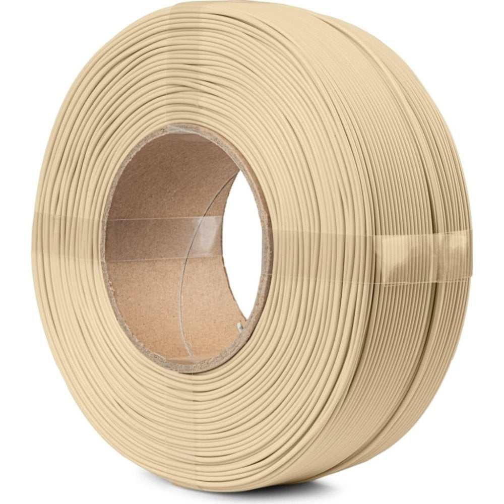 Filament The Filament ReFill PLA Matte Desert Beige 1 kg
