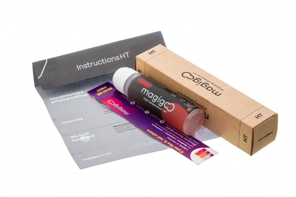 Magigoo Pro HT adhesive