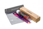 Magigoo Pro HT adhesive