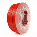 Filament Devil Design ABS+ Red 0.8 kg