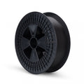 Filament Fiberlogy ABS Black 2.5 kg