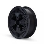 Filament Fiberlogy ABS Black 2.5 kg