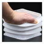 Polymaker PolyFlex™ TPU95-HF Black 1 kg