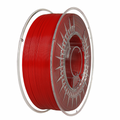 Filament Devil Design PLA Dark Red 1 kg