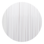 Fiberlogy Nylon PA12 White 0.75 kg