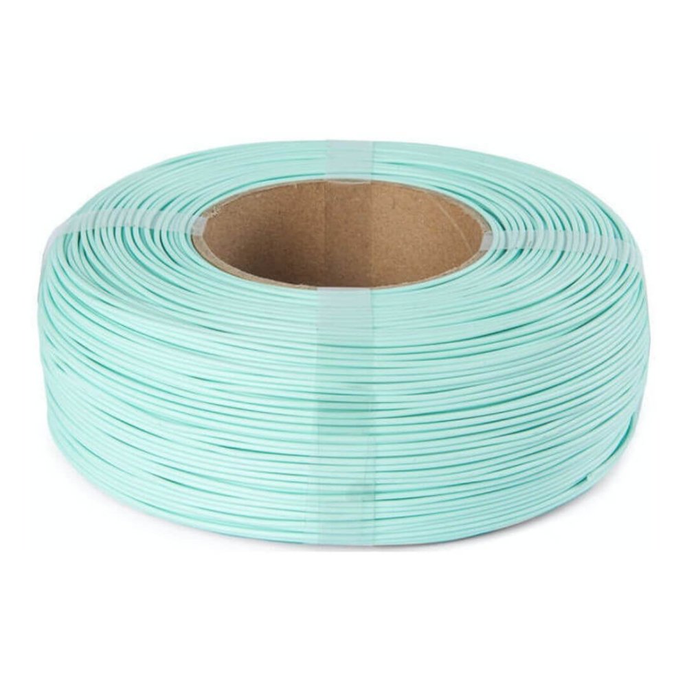 Spectrum ReFill Pastello PLA Water Blue 1 kg