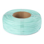 Spectrum ReFill Pastello PLA Water Blue 1 kg