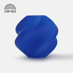Filament Bambu Lab ASA Blue 1 kg