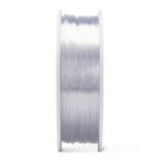 Fiberlogy CPE HT Pure Transparent 0.75 kg