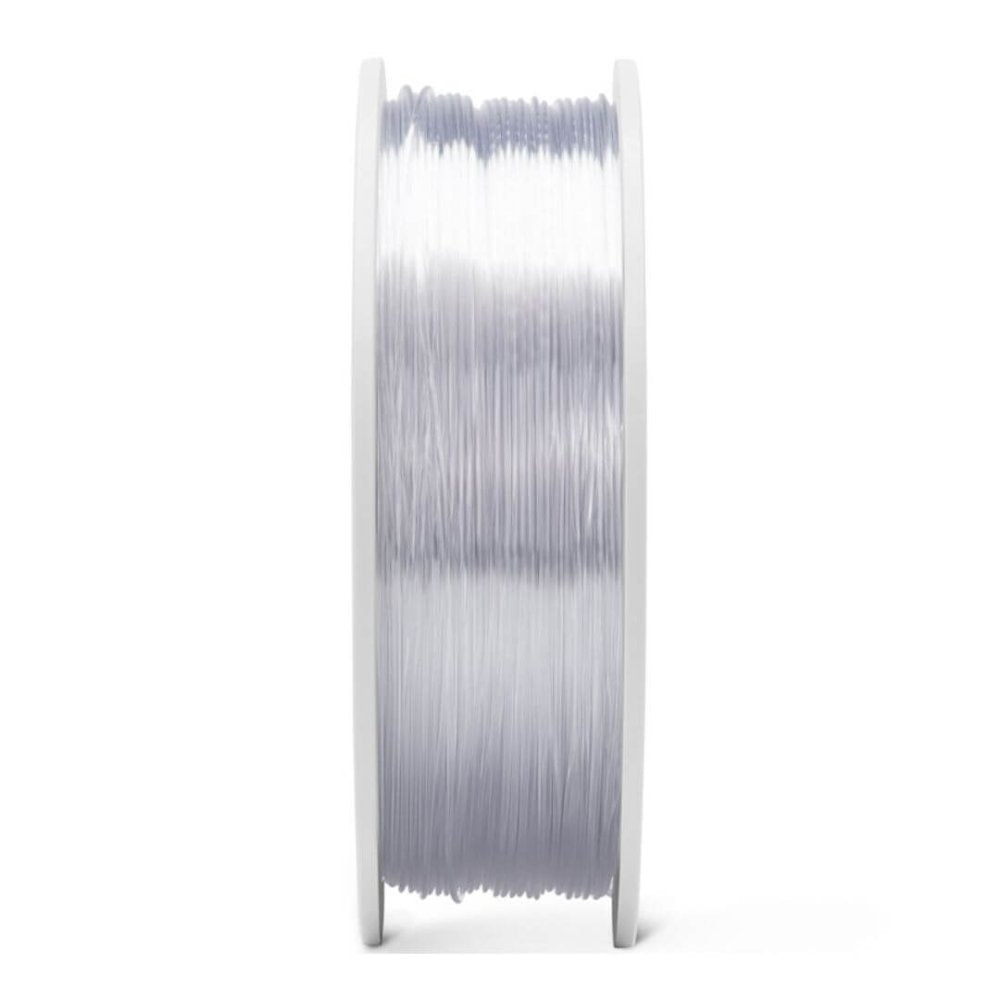 Fiberlogy CPE HT Pure Transparent 0.75 kg
