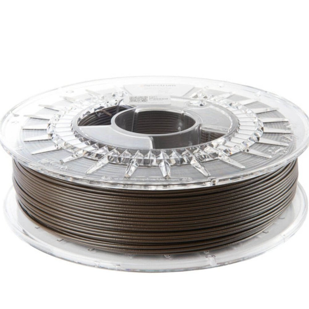 Spectrum PPS AM230 Natural 0.75 kg