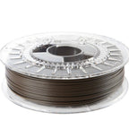 Spectrum PPS AM230 Natural 0.75 kg