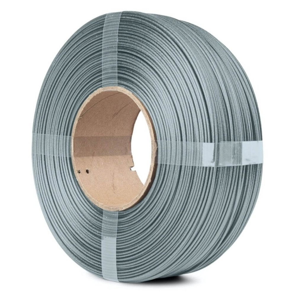 Filament The Filament ReFill PETG CF Grey 1 kg