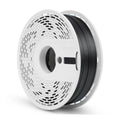 Filament Fiberlogy PLA+CF Black 0.85 kg