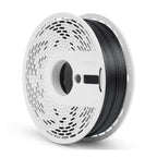 Filament Fiberlogy PLA+CF Black 0.85 kg