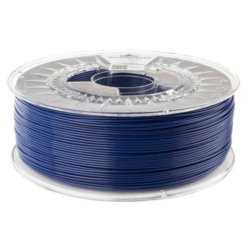 Spectrum FlameGuard ASA 275 Navy Blue 1 kg
