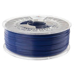 Spectrum FlameGuard ASA 275 Navy Blue 1 kg