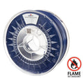 Filament Spectrum FlameGuard ASA 275 Navy Blue 1 kg