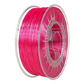 Filament Devil Design SILK Pink Pearl 1 kg