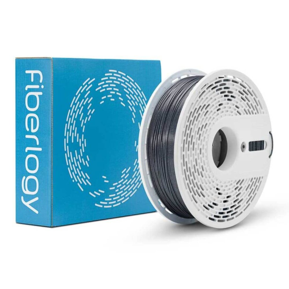 Fiberlogy ASA Vertigo 0.75 kg