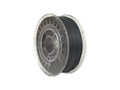 Filament 3D Sphynx ASA Anthracite Gray 0.8 kg
