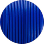 Fiberlogy PP Polypropylene Navy Blue 0.75 kg