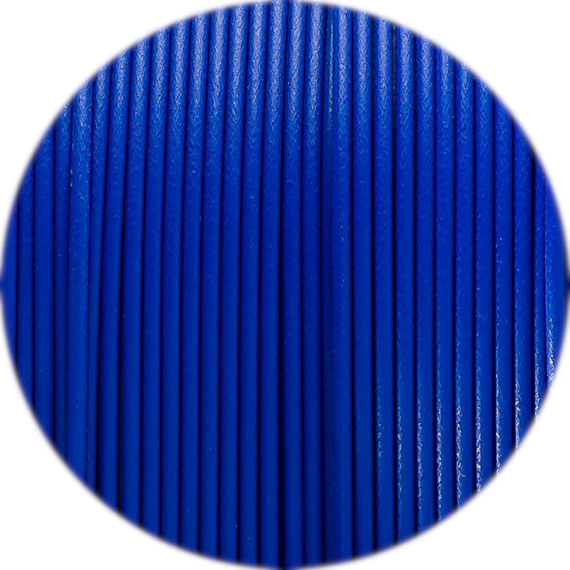 Fiberlogy PP Polypropylene Navy Blue 0.75 kg