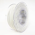 Filament Devil Design PLA PC Gray 1 kg
