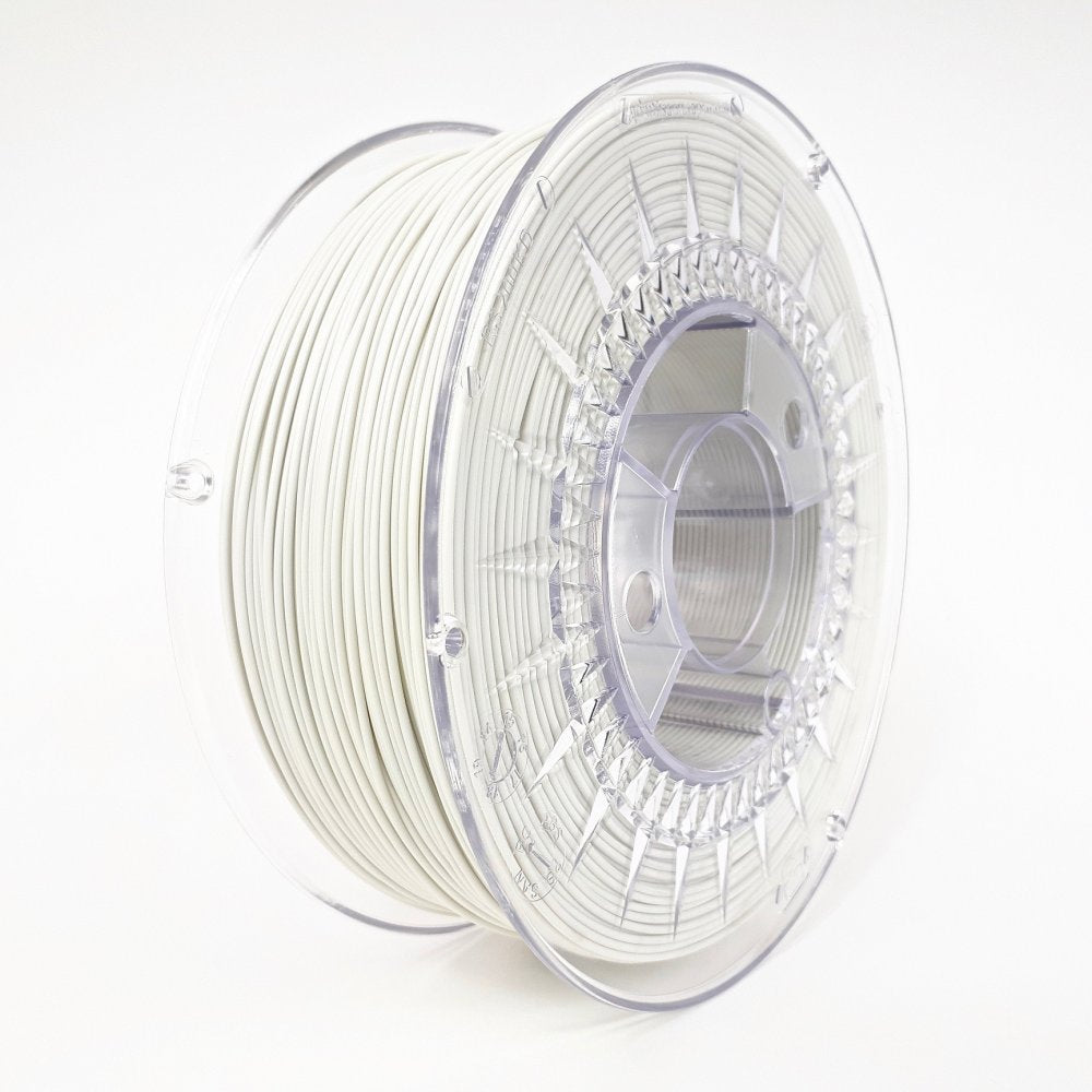 Filament Devil Design PLA PC Gray 1 kg