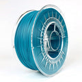Filament Devil Design PLA Ocean Blue 1 kg