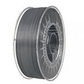 Filament Devil Design ASA Dark Gray 0.8 kg
