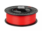 3DPower Basic PETG Red 1 kg