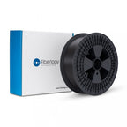 Fiberlogy ABS Black 2.5 kg