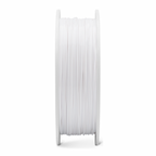 Fiberlogy ABS Plus White 0.85 kg