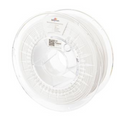 Filament Spectrum PCTG Premium Arctic White 1 kg