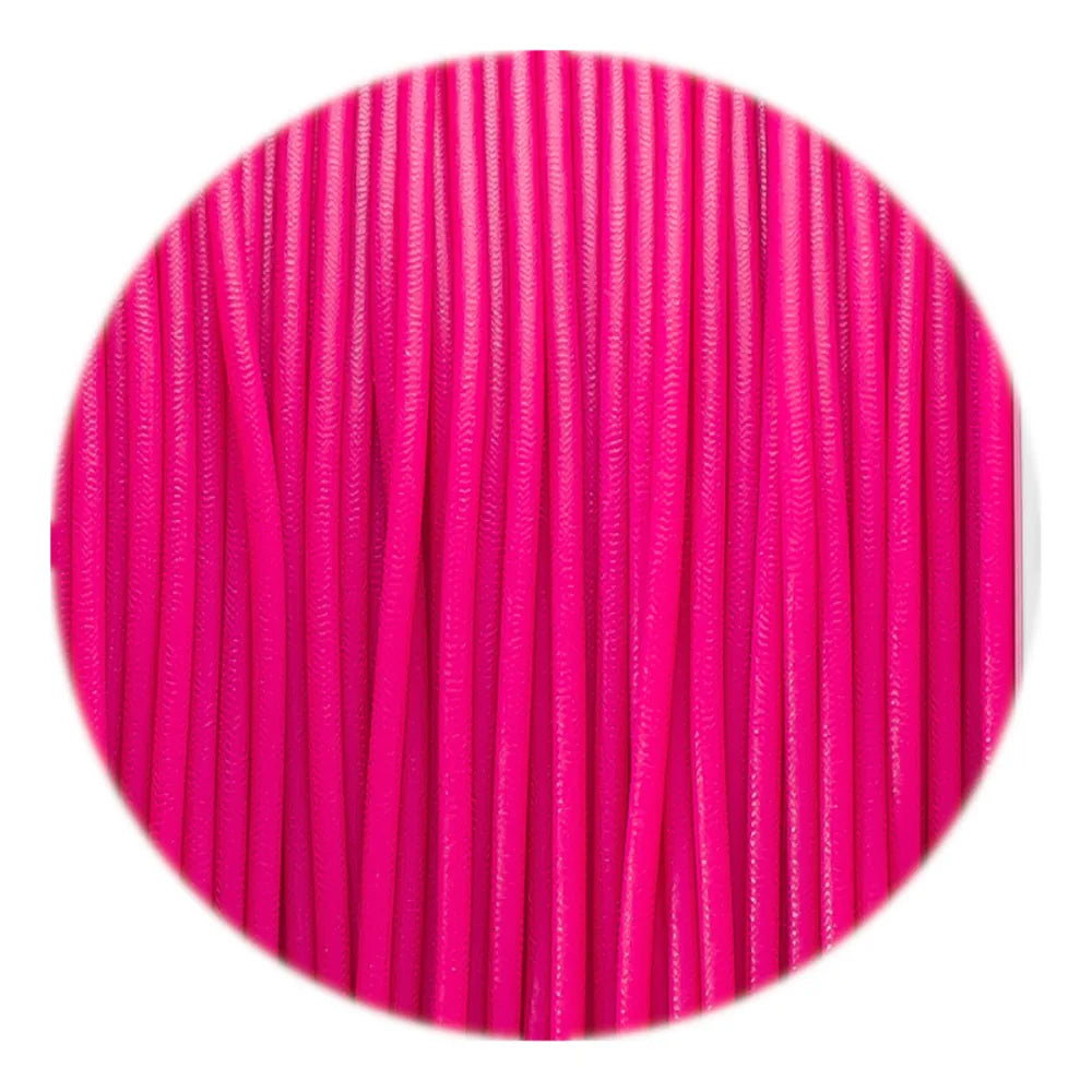 Fiberlogy FiberFlex 30D Pink 0.85 kg