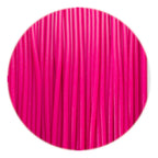 Fiberlogy FiberFlex 30D Pink 0.85 kg