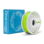 Fiberlogy PP Polypropylene Light Green 0.75 kg