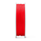 Fiberlogy FiberFlex 40D Red 0.85 kg