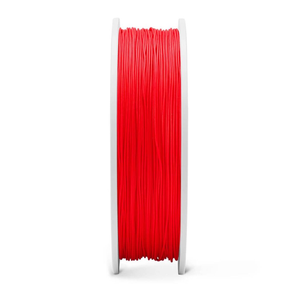 Fiberlogy FiberFlex 40D Red 0.85 kg